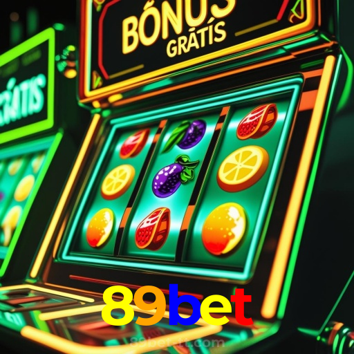 89bet:Jogue futebol online e descubra como é vencer com estilo!