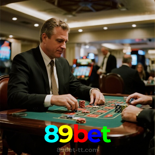 89bet:Aposte no futebol digital e mostre que você é o melhor!