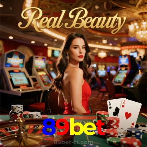 89bet:Apostas no futebol e grandes prêmios em roleta no cassino online!