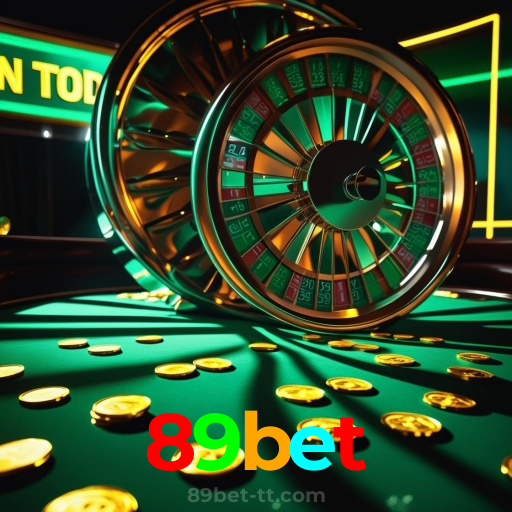 89bet:Divirta-se com poker, roleta e apostas ao vivo no futebol online!