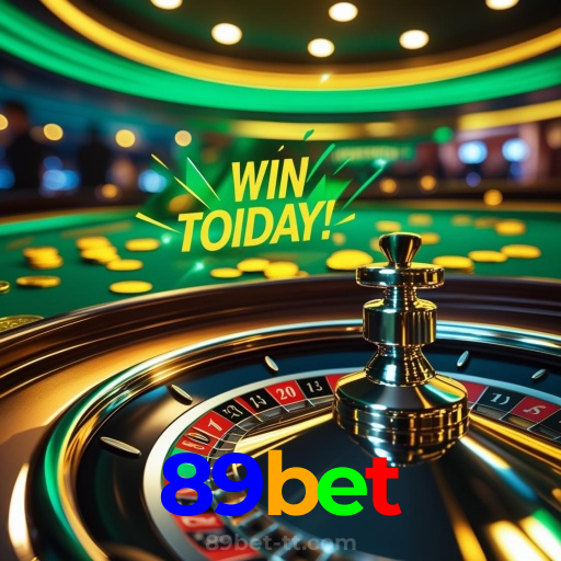 89bet:O futebol digital está aqui! Aposte nas partidas e vença!