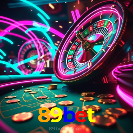 89bet:Jogue slots, poker e aposte no futebol para prêmios incrÃveis!
