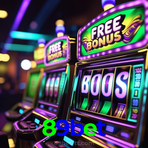 89bet:Prepare-se para a ação! Jogue blackjack e vença como nunca!