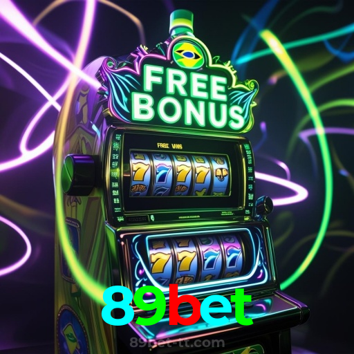 89bet:O melhor cassino para apostar no futebol e ganhar prêmios em blackjack!