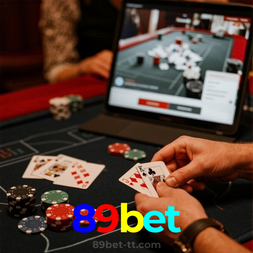 89bet:Aposte no futebol online e sinta a emoção de vencer!