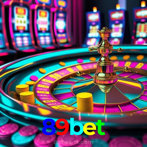 89bet：Jogue nas nossas roletas e leve grandes prêmios para casa!