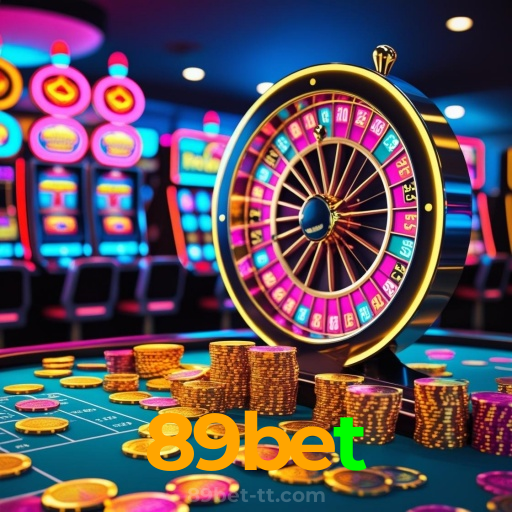 89bet：Aposta no futebol e diversão garantida com jogos de cassino como roleta e blackjack!