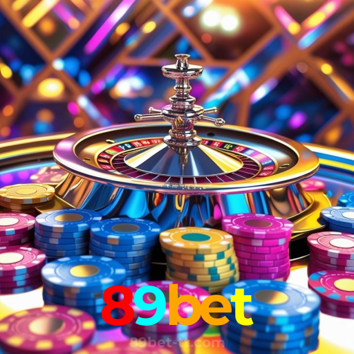 89bet:Aposte nas roletas e conquiste prêmios incrÃveis!