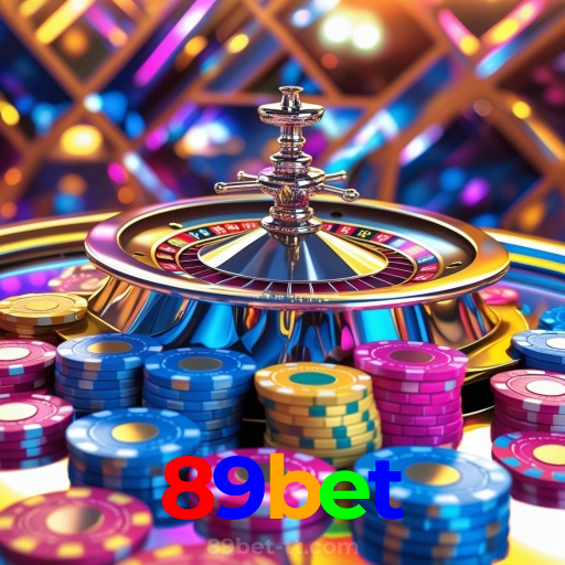 89bet:Jogue poker e aposte no futebol online, tudo no mesmo lugar!