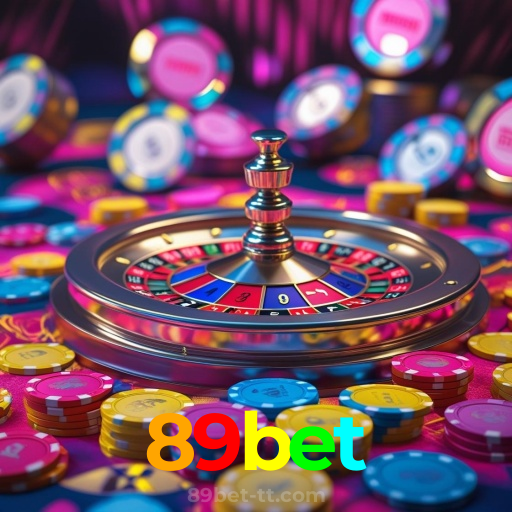 89bet：Vença no blackjack e leve grandes prêmios para casa!
