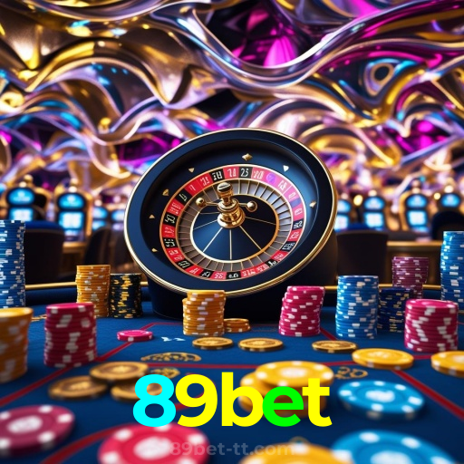 89bet:Jogue no cassino online com apostas em futebol e ganhe grandes prêmios!