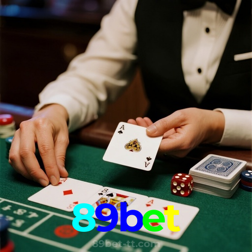 89bet：Jogue blackjack e aposte no futebol para uma experiência inesquecível!