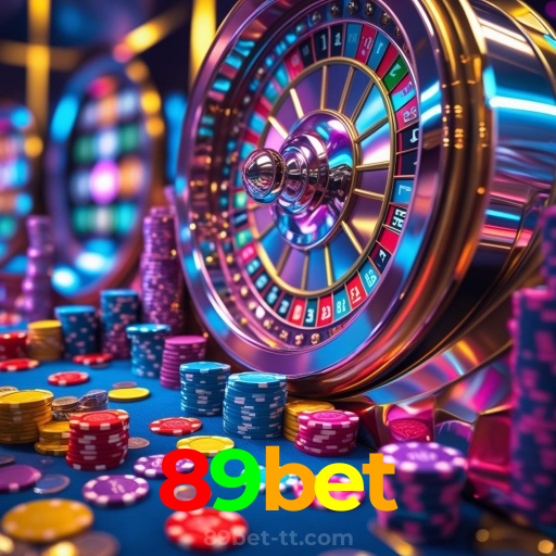 89bet:Apostas emocionantes no futebol e diversão garantida com poker e roleta!