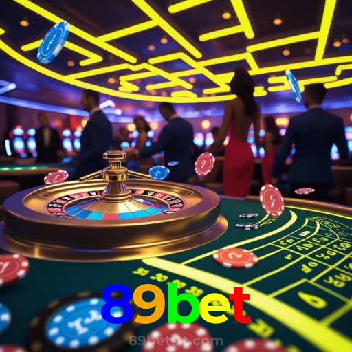 89bet:Jogue poker e aposte no futebol para grandes prêmios em nosso cassino!
