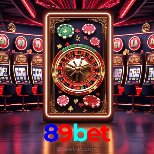 89bet：Poker, roleta e apostas ao vivo no futebol online, tudo ao seu alcance!