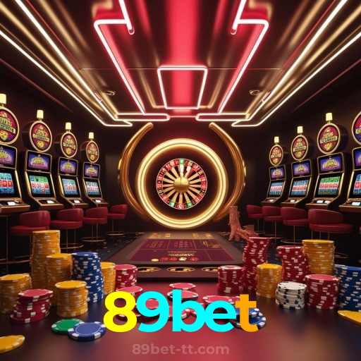 89bet:Em nosso cassino online, sua sorte vai brilhar! Aposte e vença!