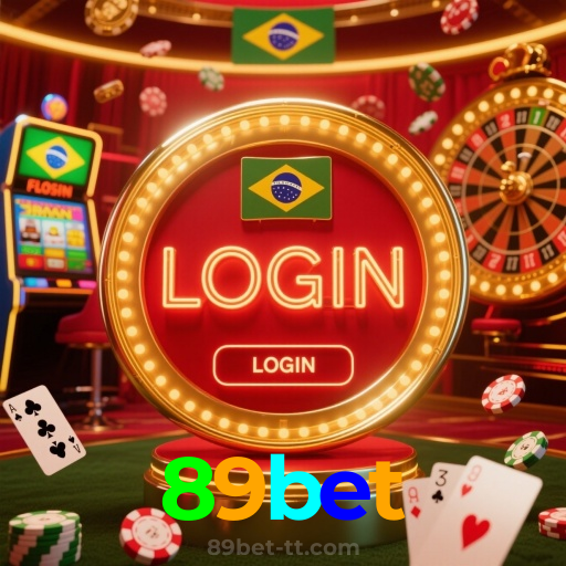 89bet：Divirta-se com slots e apostas ao vivo em futebol no nosso cassino online!