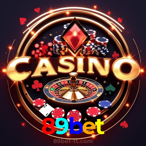 89bet：Aposte agora nas roletas e conquiste prêmios fantásticos!