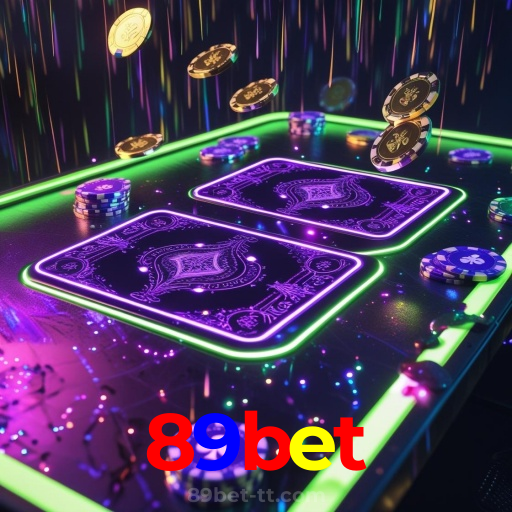 89bet:O cassino online mais seguro para apostas em futebol e diversão com roleta!