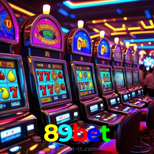 89bet：Em nosso cassino online, a sorte está ao seu lado! Aposte agora!
