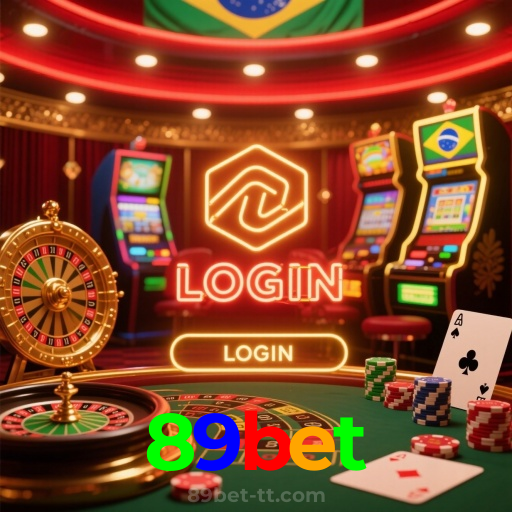 89bet:Jogue futebol online e experimente a emoção de ser vencedor!