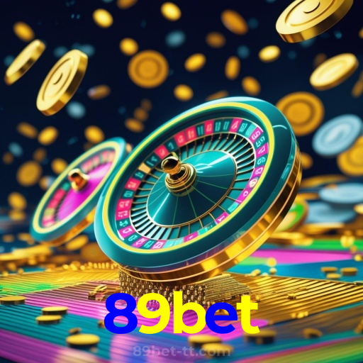 89bet:Jogue nas slots e conquiste vitórias épicas!