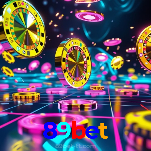 89bet：Jogue nas nossas slots e conquiste prêmios de tirar o fôlego!