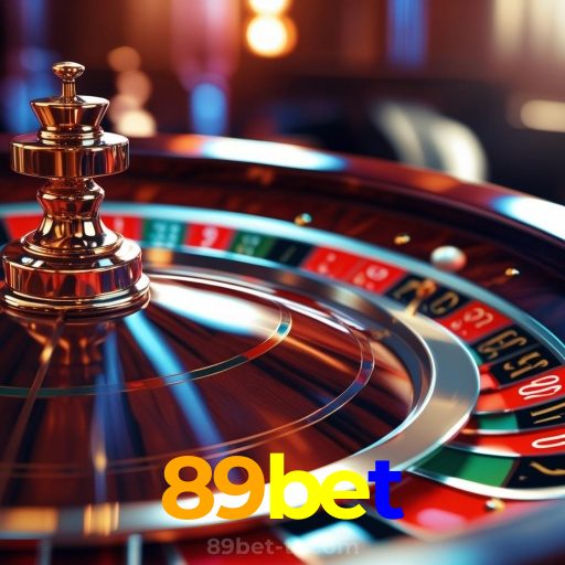 89bet：O futebol nunca foi tão emocionante! Aposte e vença!