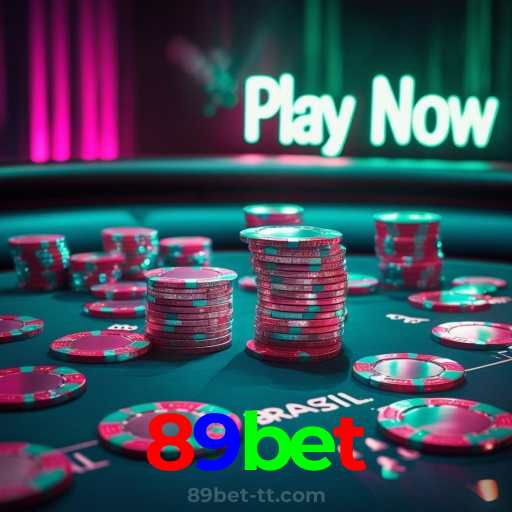 89bet：Aposte e vença no futebol online agora mesmo!