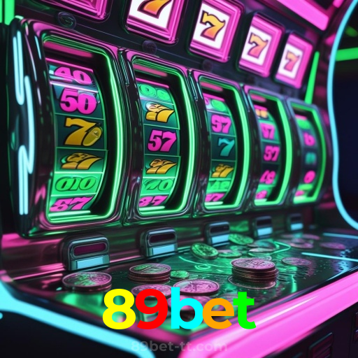 89bet:Aposte no futebol e jogue os melhores jogos de cassino com grandes prêmios!