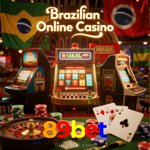 89bet:Vença no blackjack e conquiste prêmios sensacionais!