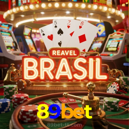 89bet：Apostas em futebol e os melhores jogos de cassino esperam por você!