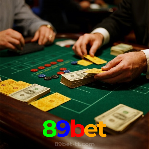 89bet：Jogue slots, aposte no futebol e ganhe grandes prêmios em nosso cassino!