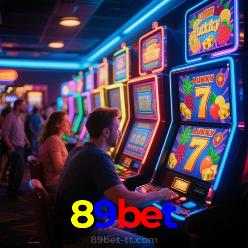 89bet:Jogue poker, aposte no futebol e ganhe prêmios incríveis no cassino!