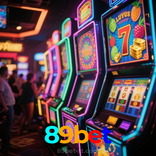 89bet：Aposte no futebol e jogue os melhores jogos de cassino como roleta!