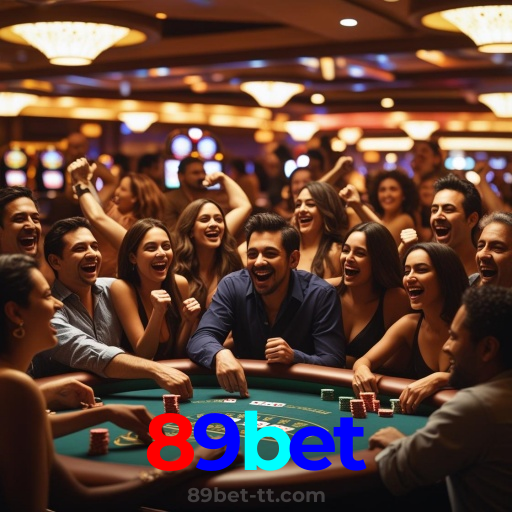 89bet:Apostas emocionantes no futebol e diversão garantida com roleta e poker!