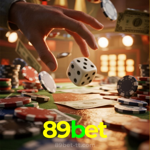 89bet：Os jackpots estão esperando por você! Entre no jogo e faça história!