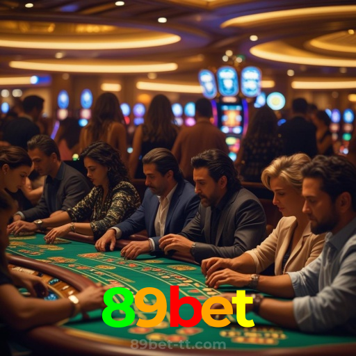 89bet:Aposte nas roletas e conquiste prêmios incríveis!