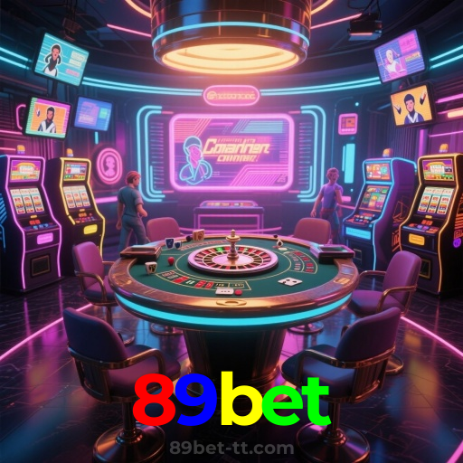 89bet：Vença no blackjack e prove que você é um verdadeiro mestre!