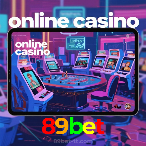 89bet:A experiência de futebol ao vivo e cassino online mais emocionante espera por você!