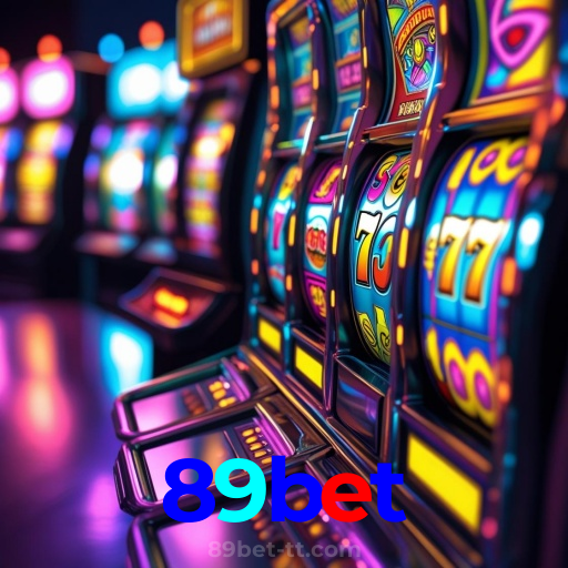 89bet:O cassino online mais confiável para você apostar no futebol e jogar blackjack!