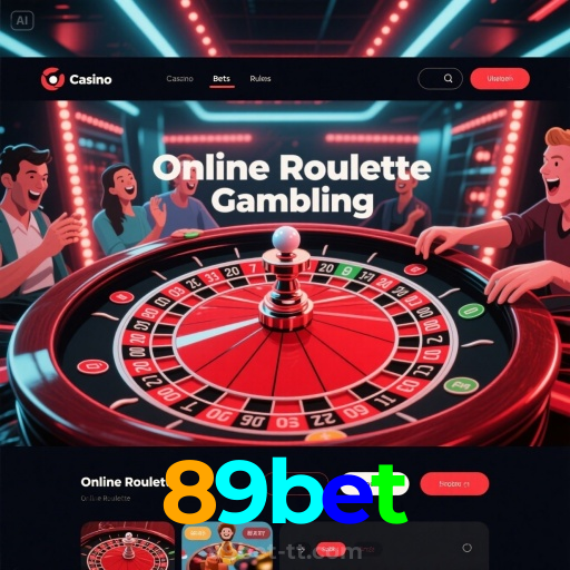 89bet：Entre no nosso cassino e aposte nas melhores máquinas caça-níqueis!