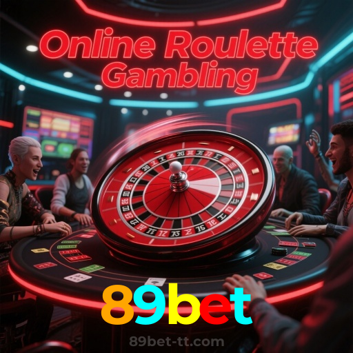 89bet：Aposte nas mesas de poker e mostre quem é o mestre das cartas!