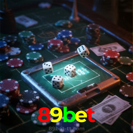 89bet:Apostas ao vivo no futebol e os melhores jogos de cassino para você!