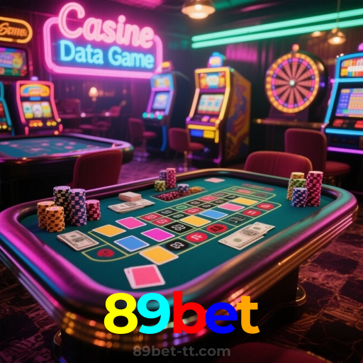 89bet：Jogue futebol online e sinta a vitória ao seu alcance!