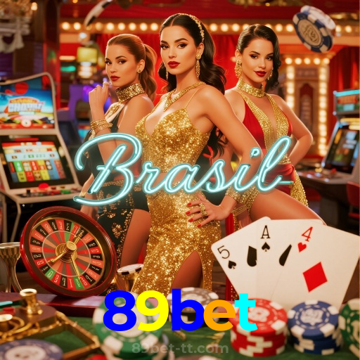 89bet:Aposte no futebol online e seja o maior vencedor de todos!