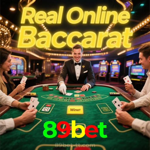 89bet:Entre no campo de futebol online e conquiste sua vitória!