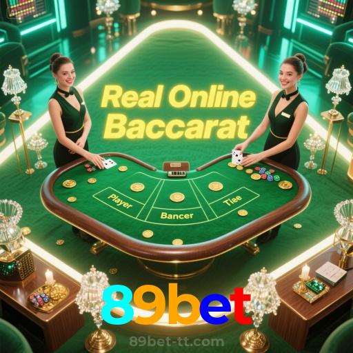 89bet:Aposte no futebol e jogue no melhor cassino online para grandes vitórias!