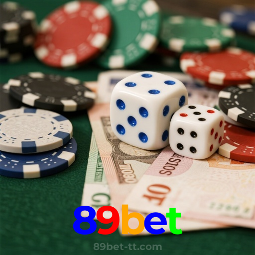 89bet:Jogue poker online e prove sua habilidade nas cartas!