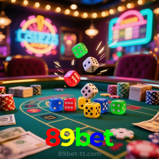 89bet:O melhor do futebol online está esperando por você! Aposte e ganhe!